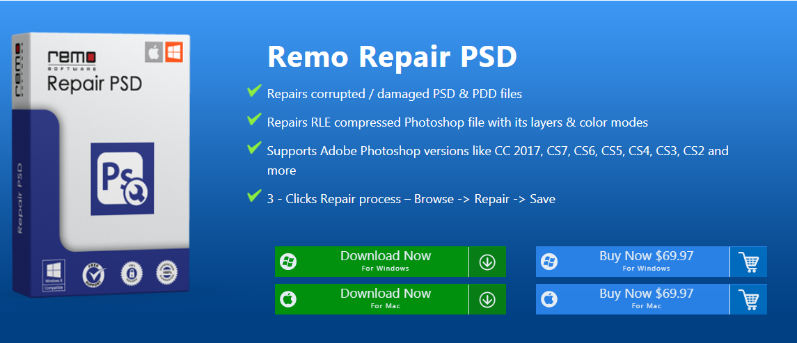 Remo repair psd mac keygen file mac